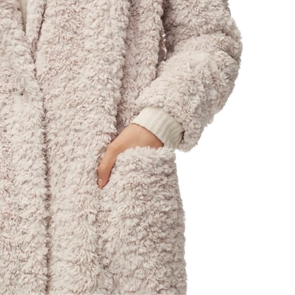 Aritzia Wilfred Free Grete Jacket - Picture 4 of 5